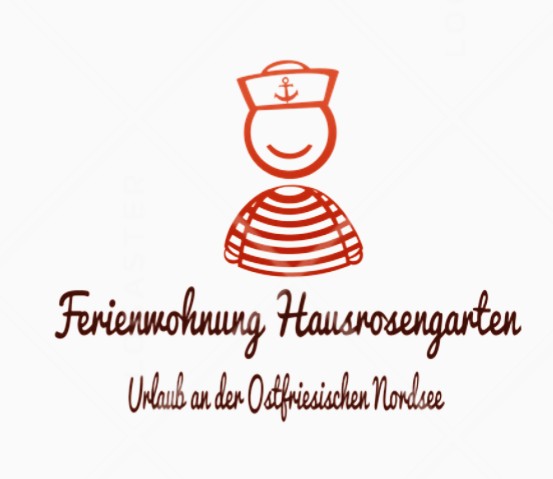 Urlaub an der Nordsee