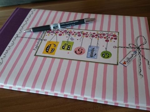 Wohnzimmer ferienwohnung hausrosengarten